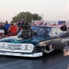 2014-california-hot-rod-reunion-doorslammer031