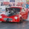 2014-california-hot-rod-reunion-doorslammer032