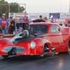 2014-california-hot-rod-reunion-doorslammer035