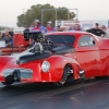 2014-california-hot-rod-reunion-doorslammer036