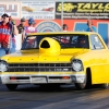 2014-california-hot-rod-reunion-doorslammer037