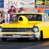 2014-california-hot-rod-reunion-doorslammer038