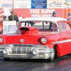 2014-california-hot-rod-reunion-doorslammer041