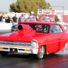 2014-california-hot-rod-reunion-doorslammer043