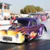 2014-california-hot-rod-reunion-doorslammer045