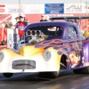 2014-california-hot-rod-reunion-doorslammer047