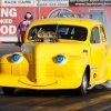 2014-california-hot-rod-reunion-doorslammer048