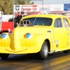 2014-california-hot-rod-reunion-doorslammer050