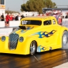 2014-california-hot-rod-reunion-doorslammer051