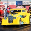 2014-california-hot-rod-reunion-doorslammer052