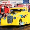 2014-california-hot-rod-reunion-doorslammer053