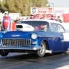 2014-california-hot-rod-reunion-doorslammer055