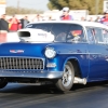 2014-california-hot-rod-reunion-doorslammer056