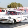 2014-california-hot-rod-reunion-doorslammer057