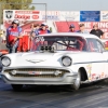 2014-california-hot-rod-reunion-doorslammer059