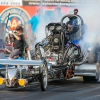 california-hot-rod-reunion-2014-dragster-funny-cars000