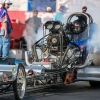 california-hot-rod-reunion-2014-dragster-funny-cars001