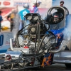 california-hot-rod-reunion-2014-dragster-funny-cars002