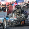 california-hot-rod-reunion-2014-dragster-funny-cars003