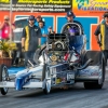 california-hot-rod-reunion-2014-dragster-funny-cars004