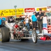 california-hot-rod-reunion-2014-dragster-funny-cars006