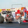 california-hot-rod-reunion-2014-dragster-funny-cars007