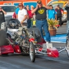 california-hot-rod-reunion-2014-dragster-funny-cars009