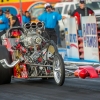 california-hot-rod-reunion-2014-dragster-funny-cars012