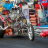 california-hot-rod-reunion-2014-dragster-funny-cars013