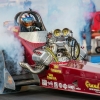 california-hot-rod-reunion-2014-dragster-funny-cars014