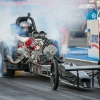 california-hot-rod-reunion-2014-dragster-funny-cars015