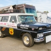 california-hot-rod-reunion-2014-dragster-funny-cars019