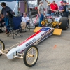 california-hot-rod-reunion-2014-dragster-funny-cars020