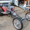 california-hot-rod-reunion-2014-dragster-funny-cars022