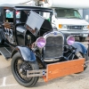 california-hot-rod-reunion-2014-dragster-funny-cars024