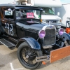 california-hot-rod-reunion-2014-dragster-funny-cars025