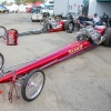 california-hot-rod-reunion-2014-dragster-funny-cars027