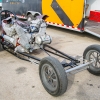 california-hot-rod-reunion-2014-dragster-funny-cars028