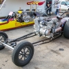 california-hot-rod-reunion-2014-dragster-funny-cars029