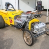 california-hot-rod-reunion-2014-dragster-funny-cars032