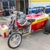 california-hot-rod-reunion-2014-dragster-funny-cars033