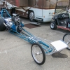 california-hot-rod-reunion-2014-dragster-funny-cars036