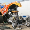 california-hot-rod-reunion-2014-dragster-funny-cars037