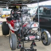 california-hot-rod-reunion-2014-dragster-funny-cars038