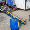 california-hot-rod-reunion-2014-dragster-funny-cars039