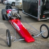 california-hot-rod-reunion-2014-dragster-funny-cars040