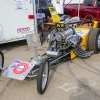 california-hot-rod-reunion-2014-dragster-funny-cars041