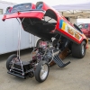 california-hot-rod-reunion-2014-dragster-funny-cars043