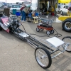 california-hot-rod-reunion-2014-dragster-funny-cars045