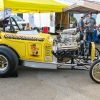 california-hot-rod-reunion-2014-dragster-funny-cars047